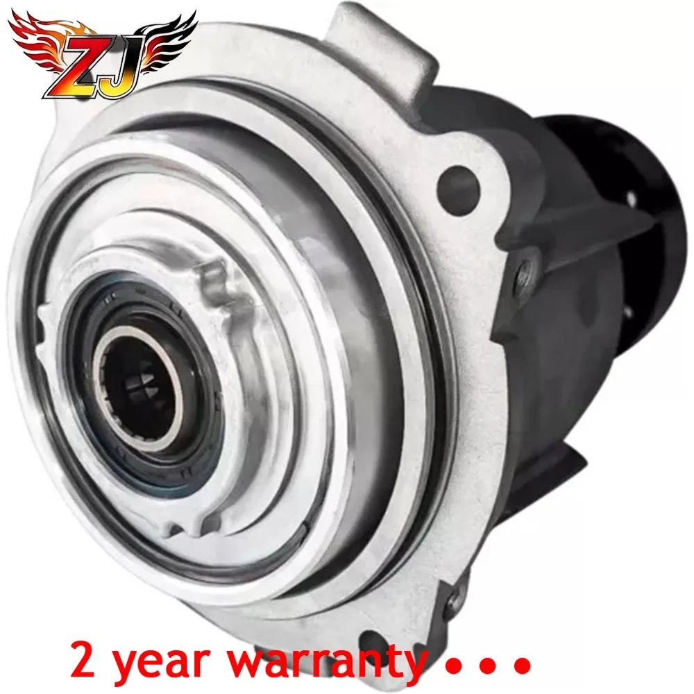 Rear Wheel Drive Module Clutch Kit For Chevrolet Buick 2013-2022 42769821 22952059 42366085 95353445
Rear Wheel Drive Module Clutch Kit For Chevrolet Buick 2013-2022 42769821 22952059 42366085 95353445