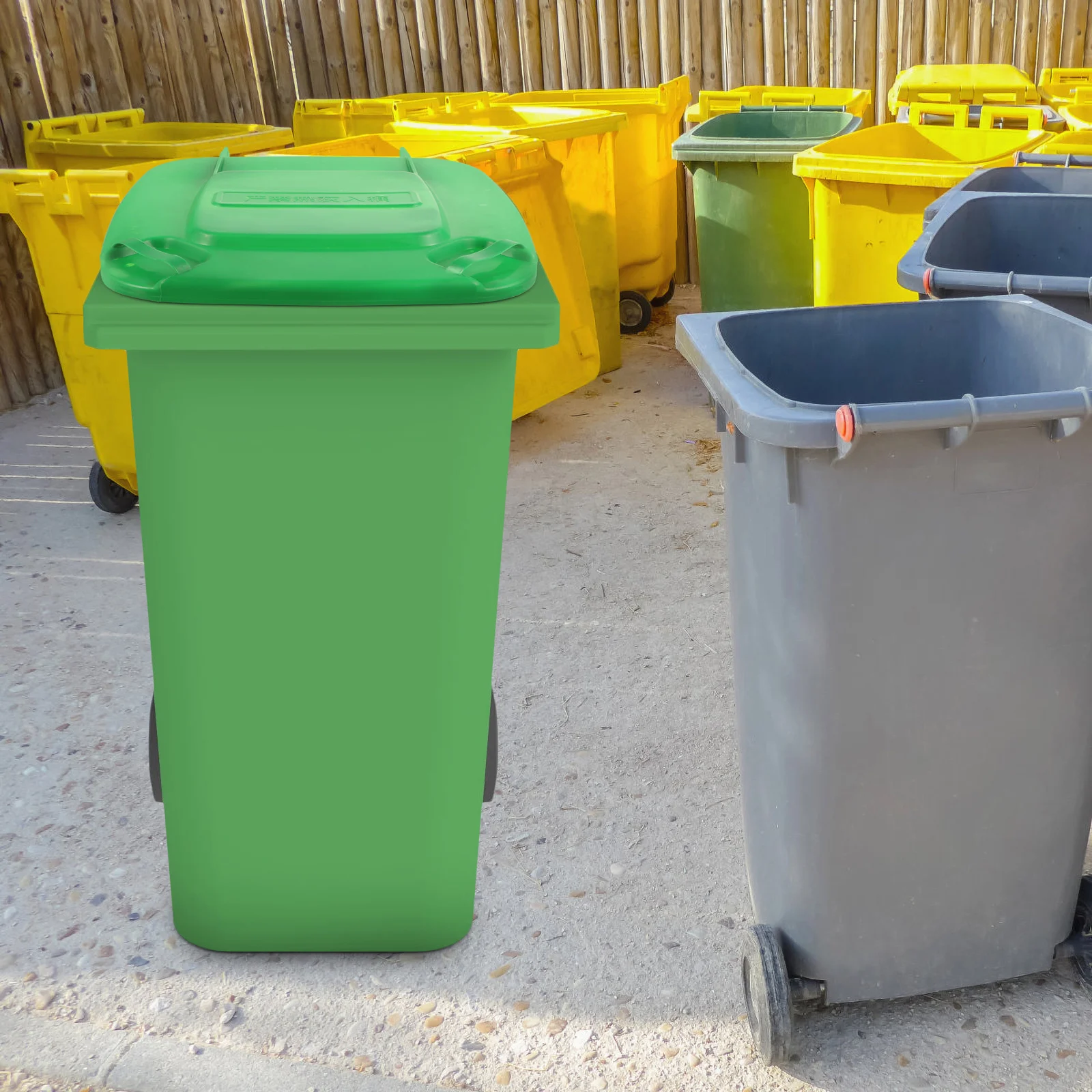 Trash Can Lid Garbage Cover Waste Bin Replacement Square Outdoor Lids Replacements Small
Trash Can Lid Garbage Cover Waste Bin Replacement Square Outdoor Lids Replacements Small