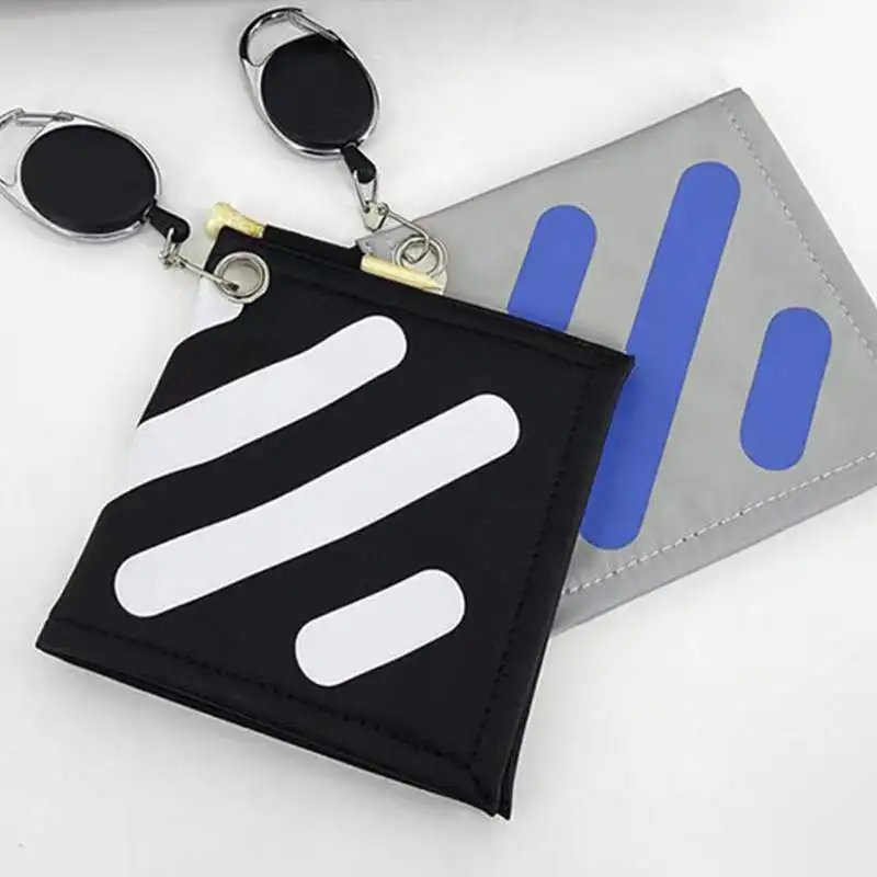 Square Golf Ball Cleaning Towel With Retractable Keychain Buckle PU Golf Ball Club Head Cleaner Cleaning Cloth Golf Equipment
Square Golf Ball Cleaning Towel With Retractable Keychain Buckle PU Golf Ball Club Head Cleaner Cleaning Cloth Golf Equipment
