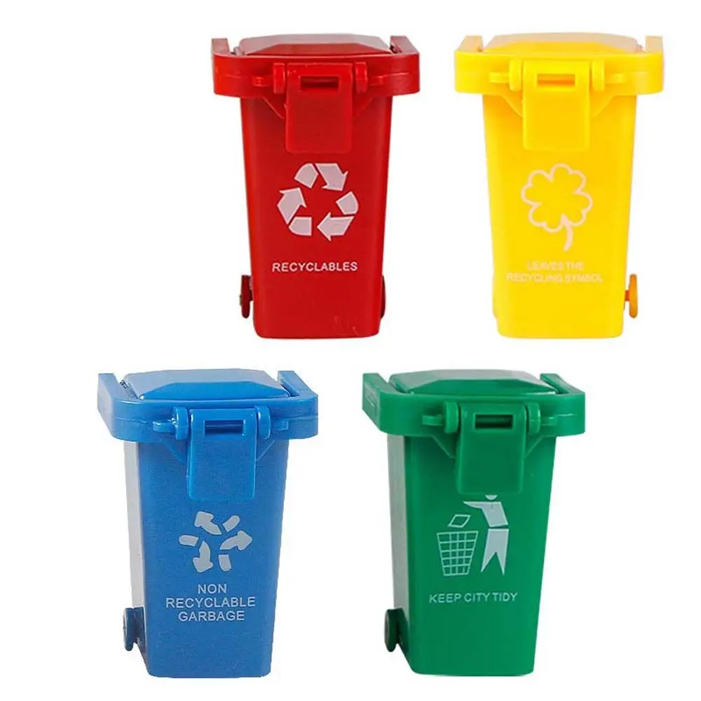 House Decoration Dollhouse Accessories Simulation Trash Can Dollhouse Trash Can Simulation Furniture Toy Dollhouse
House Decoration Dollhouse Accessories Simulation Trash Can Dollhouse Trash Can Simulation Furniture Toy Dollhouse