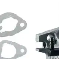 1set Replaces 950 13D137 Carburetor Kit For Garden Machinery Models 950 13D137 Carburetor For Garden Machinery Parts Replacement
1set Replaces 950 13D137 Carburetor Kit For Garden Machinery Models 950 13D137 Carburetor For Garden Machinery Parts Replacement