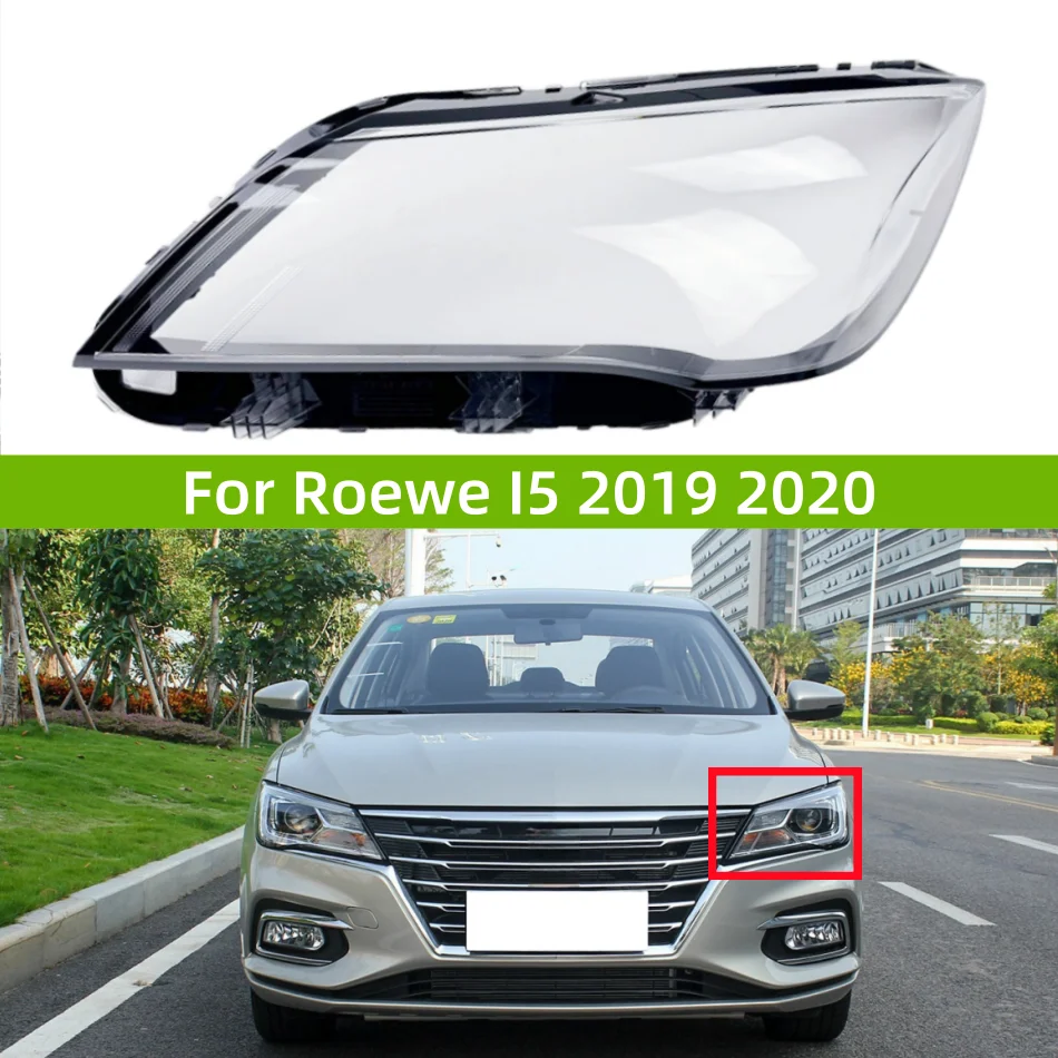 Для Roewe I5 2019 2020 крышка фары прозрачная лампа корпус фары линза из плексигласа заменить оригинальный абажур
Для Roewe I5 2019 2020 крышка фары прозрачная лампа корпус фары линза из плексигласа заменить оригинальный абажур