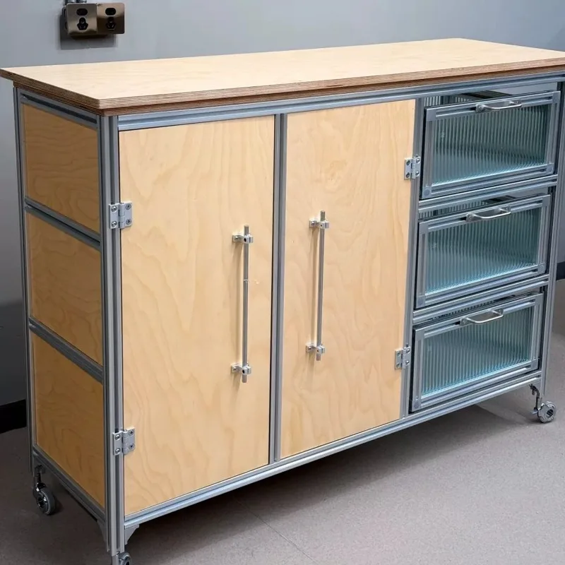 profile drawer storage chest of drawers marine board entrance coffee cabinet integrated wall sideboard storage cabinet
profile drawer storage chest of drawers marine board entrance coffee cabinet integrated wall sideboard storage cabinet