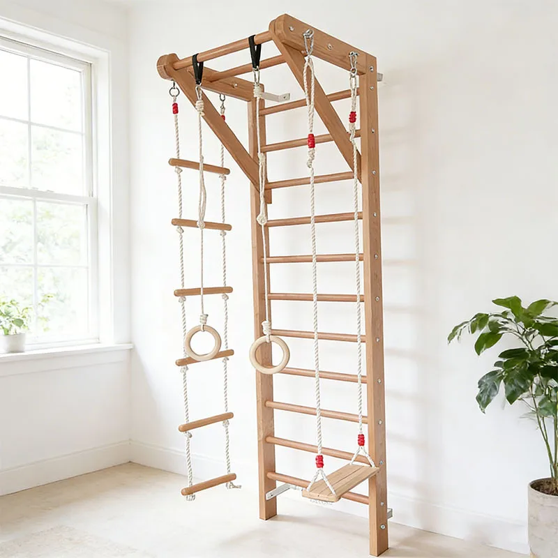 Rib Rack Stretching No Punching Climbing Equipment Multifunctional Home Fitness Equipment Pull-up Leg Press
Rib Rack Stretching No Punching Climbing Equipment Multifunctional Home Fitness Equipment Pull-up Leg Press