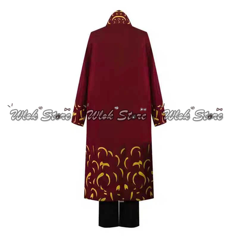 v;7,e\6'Game Library Of Ruina Cosplay Lowell Cecil Mei Costume Red Long Coat Uniform Suit Custom Size Carnival Halloweenh;3,p\5/
v;7,e\6'Game Library Of Ruina Cosplay Lowell Cecil Mei Costume Red Long Coat Uniform Suit Custom Size Carnival Halloweenh;3,p\5/