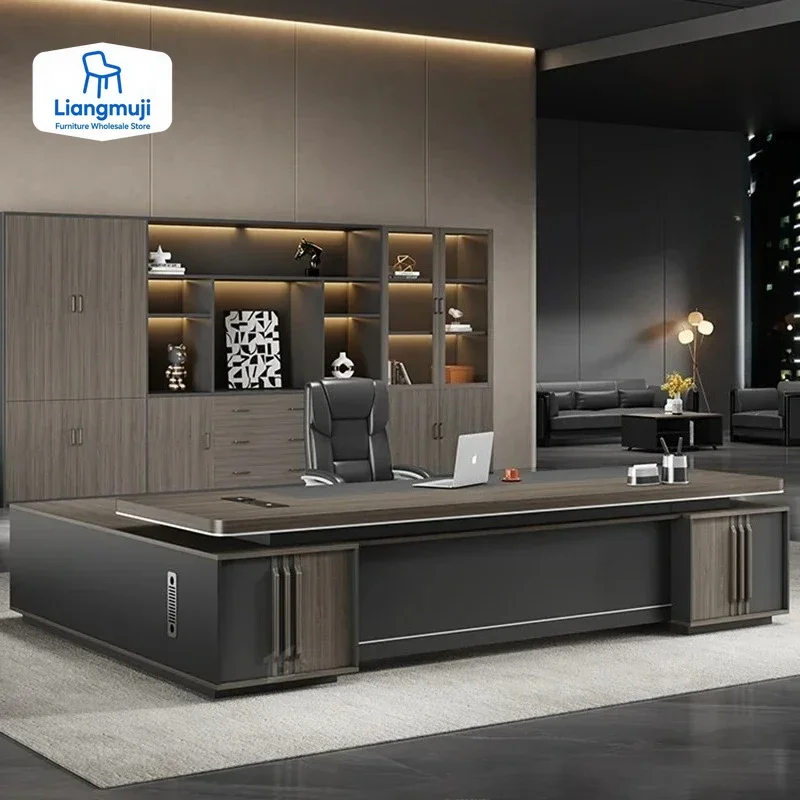 Gaming Monitors Table Study Midi Desk Desktop Height Adjustment Lifting Cheap Executive Low Motion Coffee Tables Office Home
Gaming Monitors Table Study Midi Desk Desktop Height Adjustment Lifting Cheap Executive Low Motion Coffee Tables Office Home