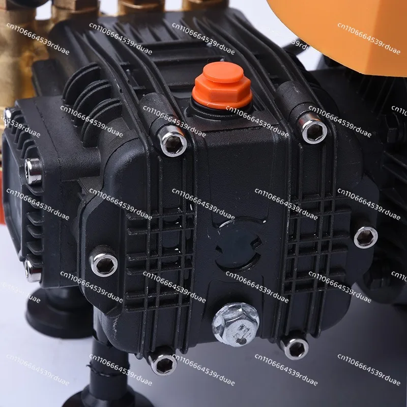 Portable Shutdown Cleaning Machine Household Car Washing Machine Car Washing Machine Plunger Water Spray Pipe
Portable Shutdown Cleaning Machine Household Car Washing Machine Car Washing Machine Plunger Water Spray Pipe