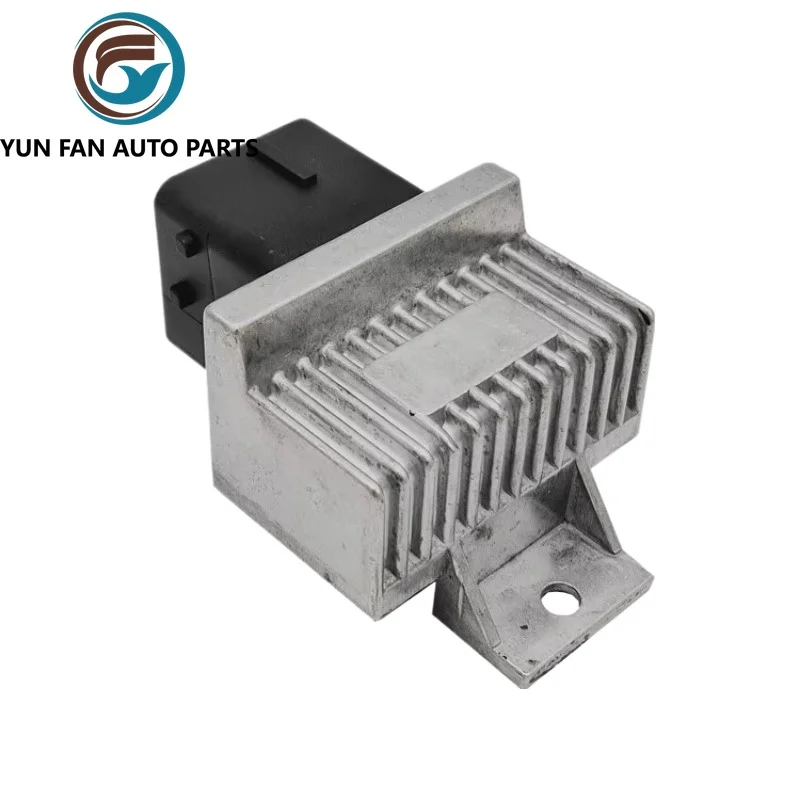 Control Unit For CITROEN C8 2007 OEM 4419200 93862497 4416764 9640469680A 9640469680
Control Unit For CITROEN C8 2007 OEM 4419200 93862497 4416764 9640469680A 9640469680