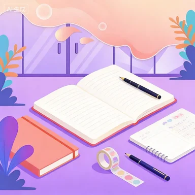 Angle Grinder Stator 627080-7 For Bosch 9553HB 9553HN 9555HN Angle Grinder Electric Motor Repair Part
Angle Grinder Stator 627080-7 For Bosch 9553HB 9553HN 9555HN Angle Grinder Electric Motor Repair Part