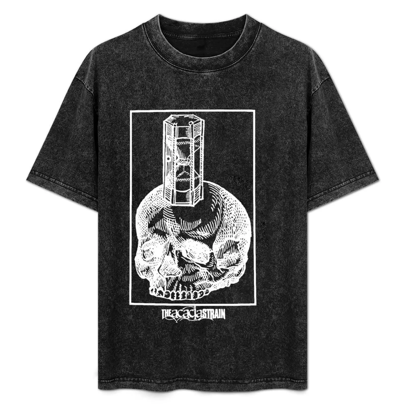 The Acacia Strain Merch Tune Low Die Slow Shirt T-Shirt Sport Basic Moisture Wicking Tee
The Acacia Strain Merch Tune Low Die Slow Shirt T-Shirt Sport Basic Moisture Wicking Tee