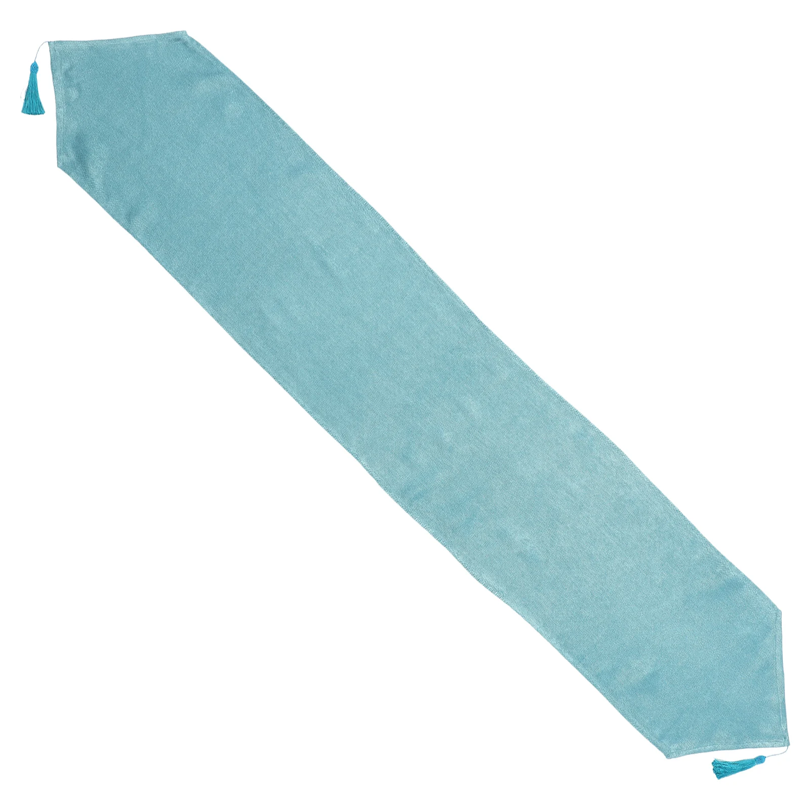 Table Decorative Decorative Tablecloth Tablecloth Simple Wedding Banquet Party Long Wide Fits Dining Tables
Table Decorative Decorative Tablecloth Tablecloth Simple Wedding Banquet Party Long Wide Fits Dining Tables