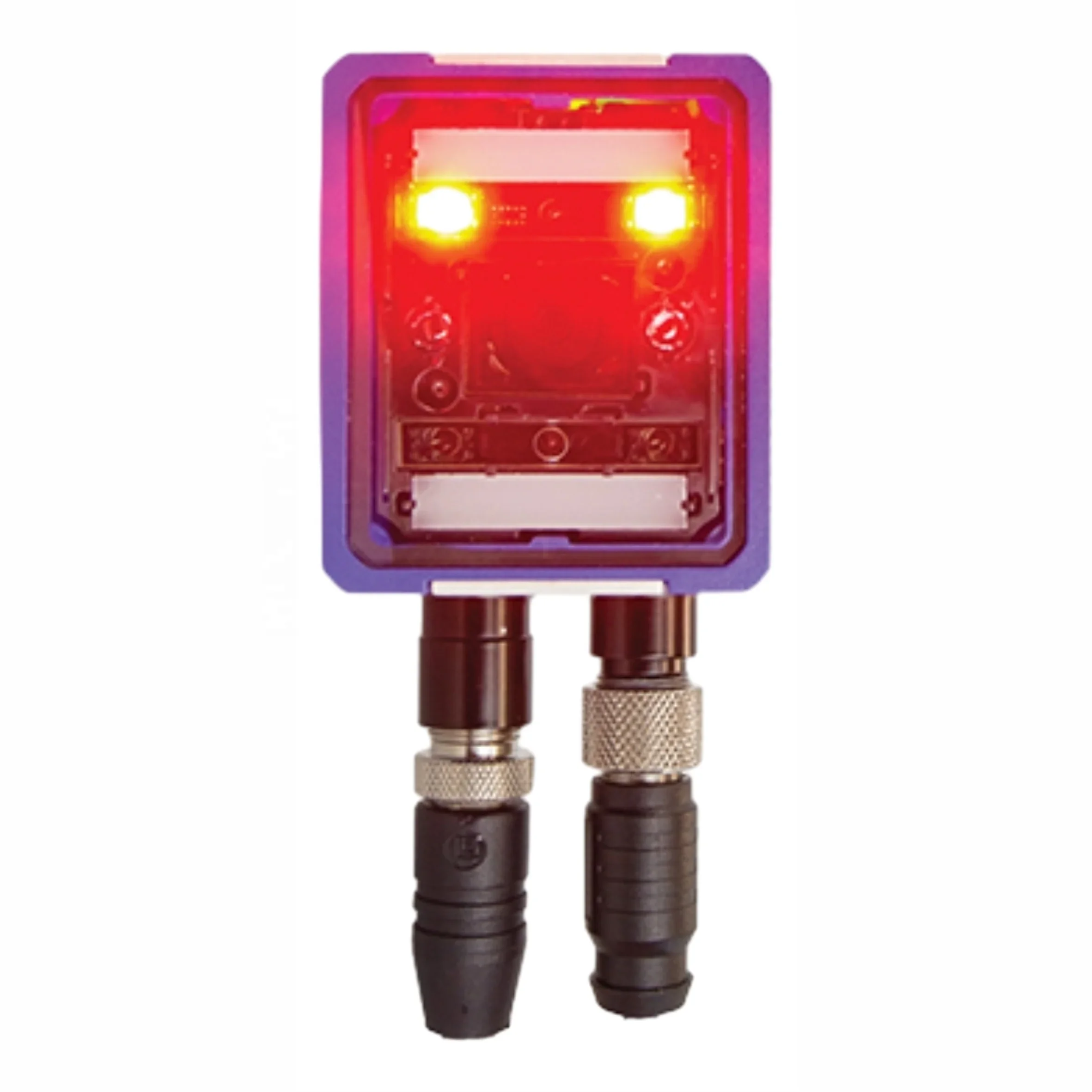 Enclosure Rating IP65 And IP67 Rated For Harsh Environments Datalogic Matrix 220 Fixed Industrial Barcode Scanner
Enclosure Rating IP65 And IP67 Rated For Harsh Environments Datalogic Matrix 220 Fixed Industrial Barcode Scanner