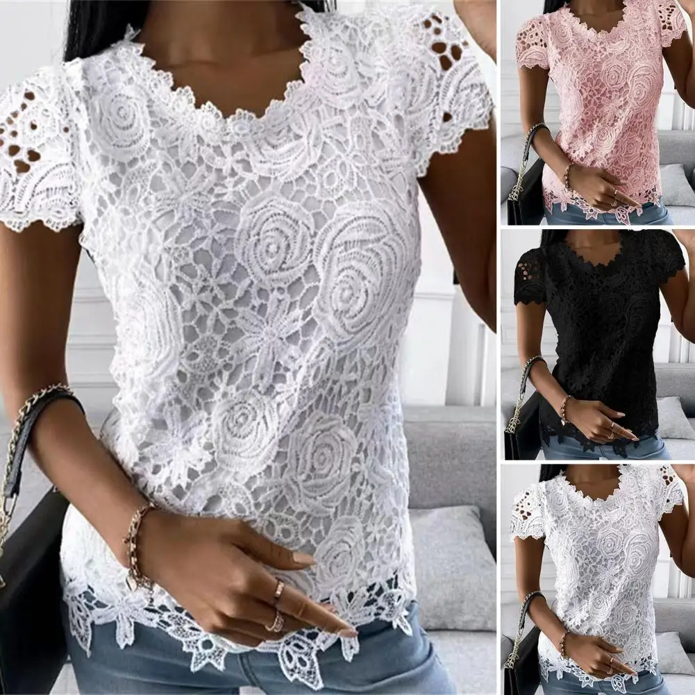 New Tanks For Women Summer Women Lace Sexy Camisole V Neck Tee Shirt Top Underwear Vest Candy Color Bralette Female Lace
New Tanks For Women Summer Women Lace Sexy Camisole V Neck Tee Shirt Top Underwear Vest Candy Color Bralette Female Lace