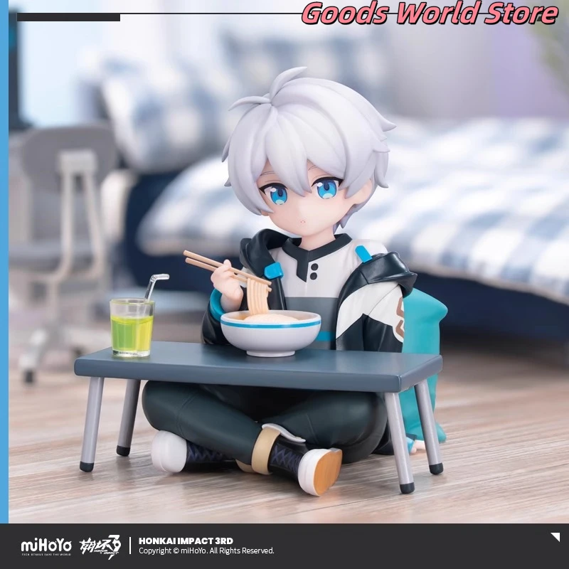 Оригинальная модель Кевина, украшение Mihoyo Honkai Impact 3, фигурка Кевина, косплей, аниме, игровая модель, подарок на Рождество и день рождения
Оригинальная модель Кевина, украшение Mihoyo Honkai Impact 3, фигурка Кевина, косплей, аниме, игровая модель, подарок на Рождество и день рождения