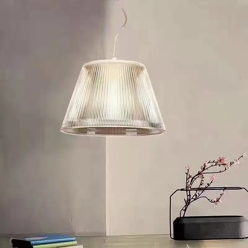 Modern Pendant Lights Fixture Home Decor Living Room Indoor Hanging Lamp Lighting Kitchen Lighting Bedroom Restaurant Hotel Bar
Modern Pendant Lights Fixture Home Decor Living Room Indoor Hanging Lamp Lighting Kitchen Lighting Bedroom Restaurant Hotel Bar
