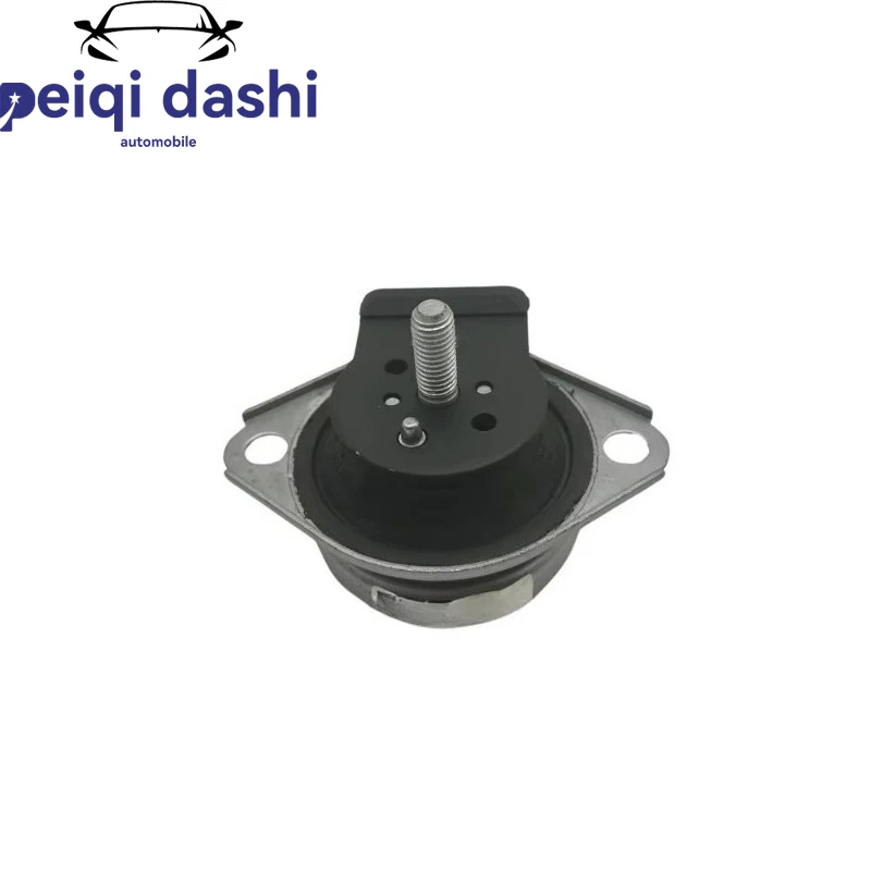 226572 Auto Suspension Systems Engine Mounts for Maserati Ferrari
226572 Auto Suspension Systems Engine Mounts for Maserati Ferrari