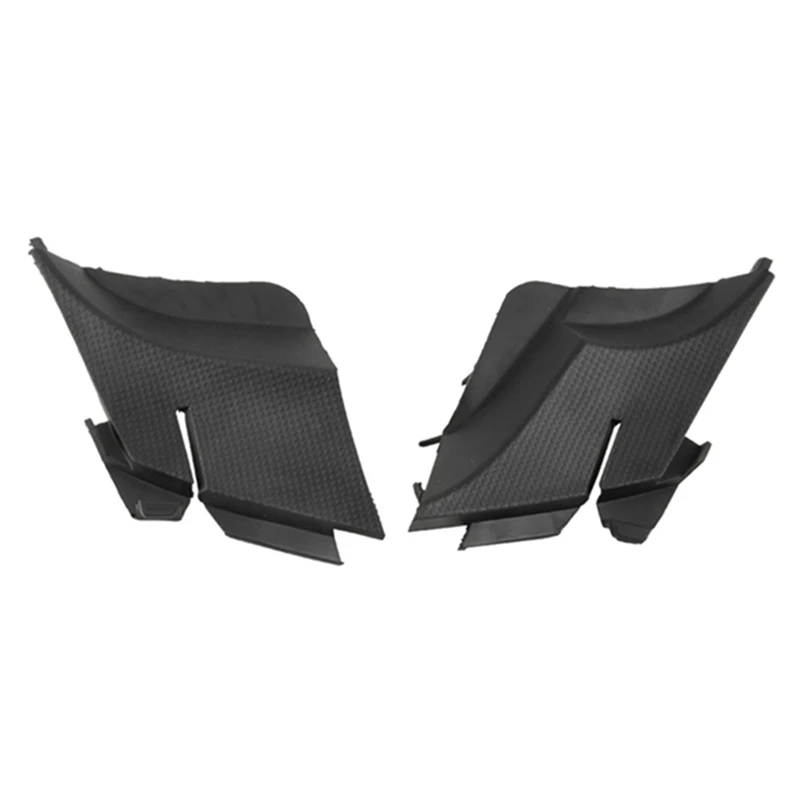 Крышка шарнира капота двигателя для HONDA FIT JAZZ 2005 - 2008 GD1 GD3 74222-SAA-G00 74212-SAA-G00
Крышка шарнира капота двигателя для HONDA FIT JAZZ 2005 - 2008 GD1 GD3 74222-SAA-G00 74212-SAA-G00