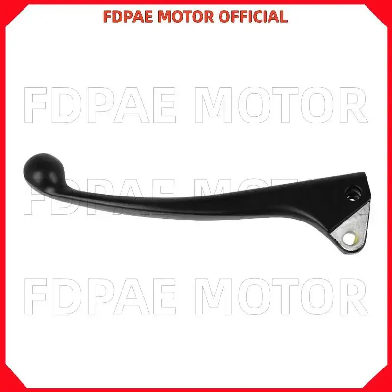 Brake Lever / Handle for Wuyang Honda Electric Bike V-go
Brake Lever / Handle for Wuyang Honda Electric Bike V-go