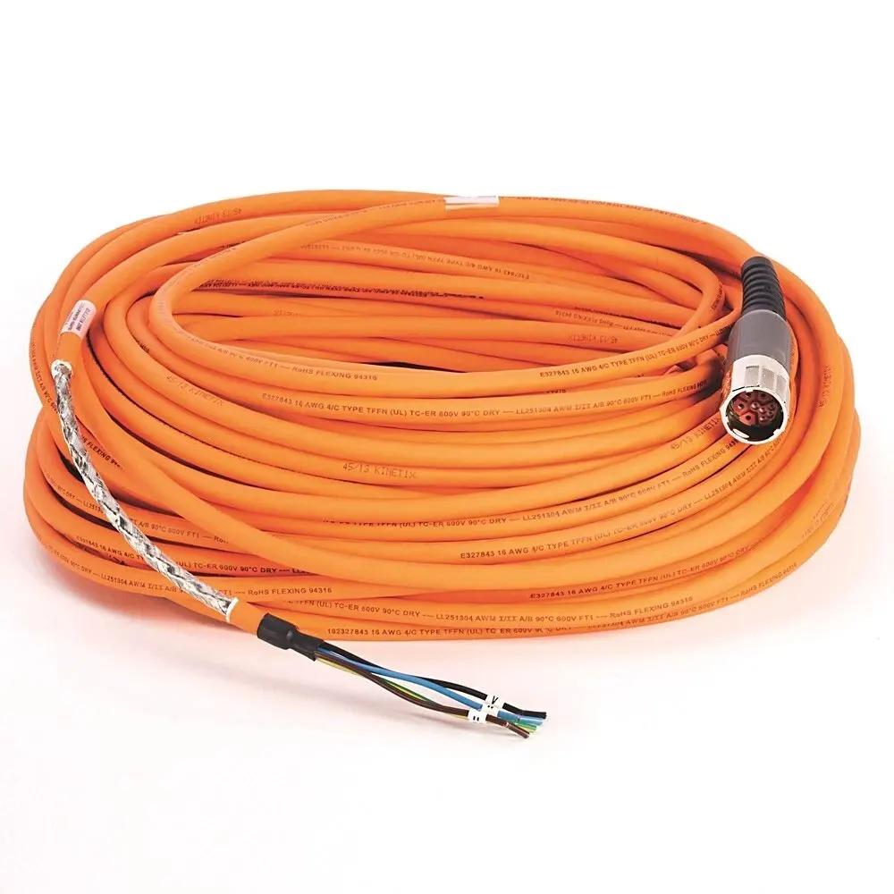 Brand New 2090-CPWM7DF-08AF25 2090-CPWM7DF-08AF30 2090-CPWM7DF-08AF40 2090-CPWM7DF-08AF50 2090-CPWM7DF-08AF60 1 Year Warranty
Brand New 2090-CPWM7DF-08AF25 2090-CPWM7DF-08AF30 2090-CPWM7DF-08AF40 2090-CPWM7DF-08AF50 2090-CPWM7DF-08AF60 1 Year Warranty 