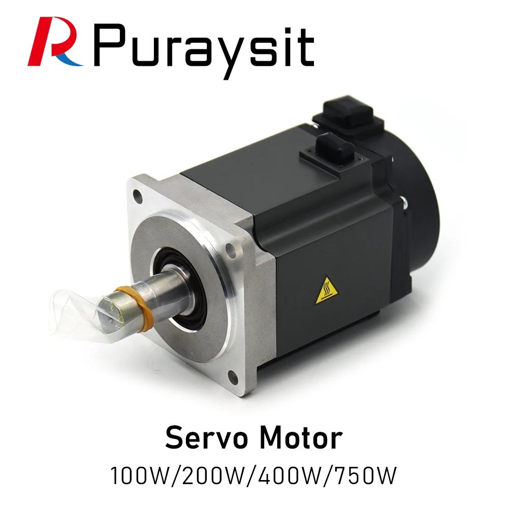 Puraysit Servo Motor 100W 200W 400W 750W HG-KN13J-S100 HG-KN23J-S100 HG-KN43J-S100 HG-KN73J-S100
Puraysit Servo Motor 100W 200W 400W 750W HG-KN13J-S100 HG-KN23J-S100 HG-KN43J-S100 HG-KN73J-S100