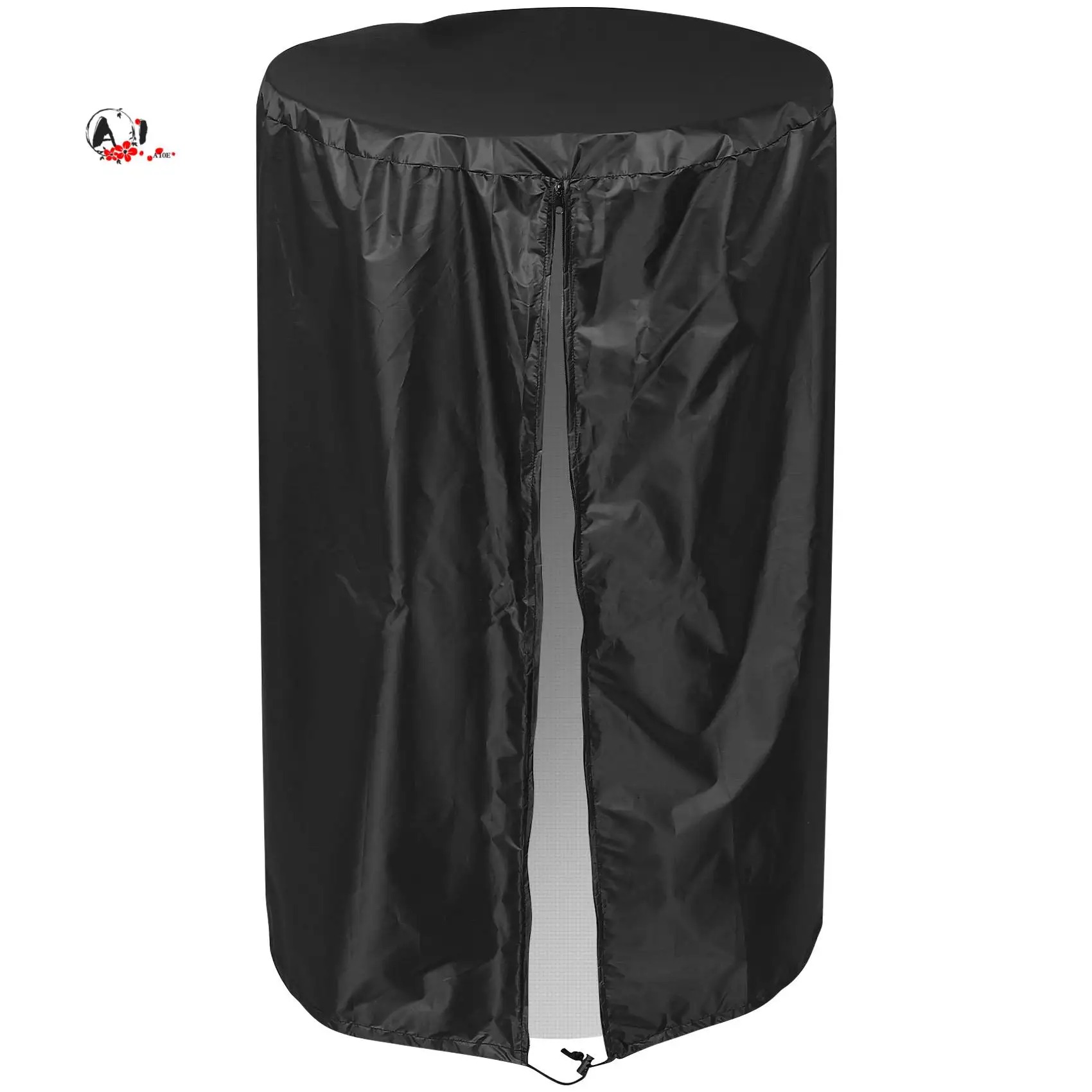 A10E-Waterproof Universal Tyre Bag Cover Wheel Cover Spare Wheel Car Tyre Cover Dust Protection For Trailer Motorhome Truck
A10E-Waterproof Universal Tyre Bag Cover Wheel Cover Spare Wheel Car Tyre Cover Dust Protection For Trailer Motorhome Truck