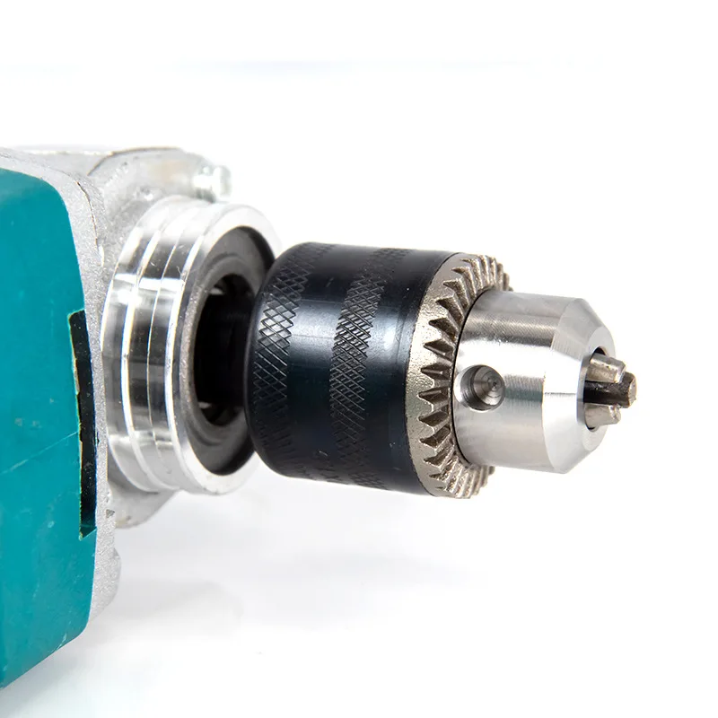 1pc Electric Drill Chuck - Angle Grinder To Electric Drill Square Handle Round Handle Electric Hammer Chuck Electric Wrench
1pc Electric Drill Chuck - Angle Grinder To Electric Drill Square Handle Round Handle Electric Hammer Chuck Electric Wrench