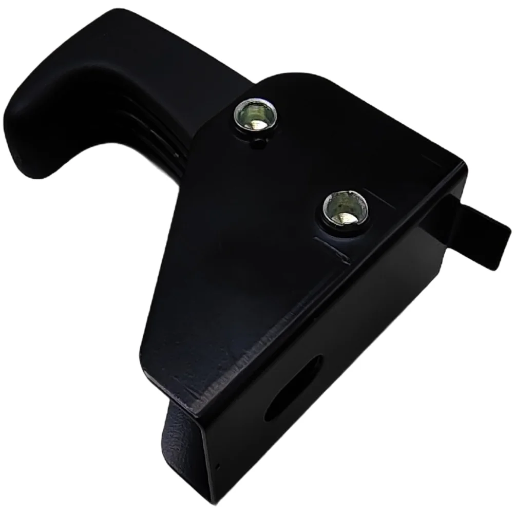 For Skoda Rear Lid Catch Hook Clip for Octavia 2004-2021 For Roomster 2006-2015 2007-2015 Superb MK2 2008-2015 1Z9867615D
For Skoda Rear Lid Catch Hook Clip for Octavia 2004-2021 For Roomster 2006-2015 2007-2015 Superb MK2 2008-2015 1Z9867615D