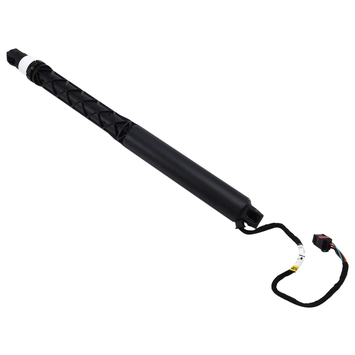 A48M-Professional 1PCS New Rear Left / Right Power Hatch Lift Support for Volvo S90 2017-2023 L4 2.0L Sedan 31690207, 31371787
A48M-Professional 1PCS New Rear Left / Right Power Hatch Lift Support for Volvo S90 2017-2023 L4 2.0L Sedan 31690207, 31371787