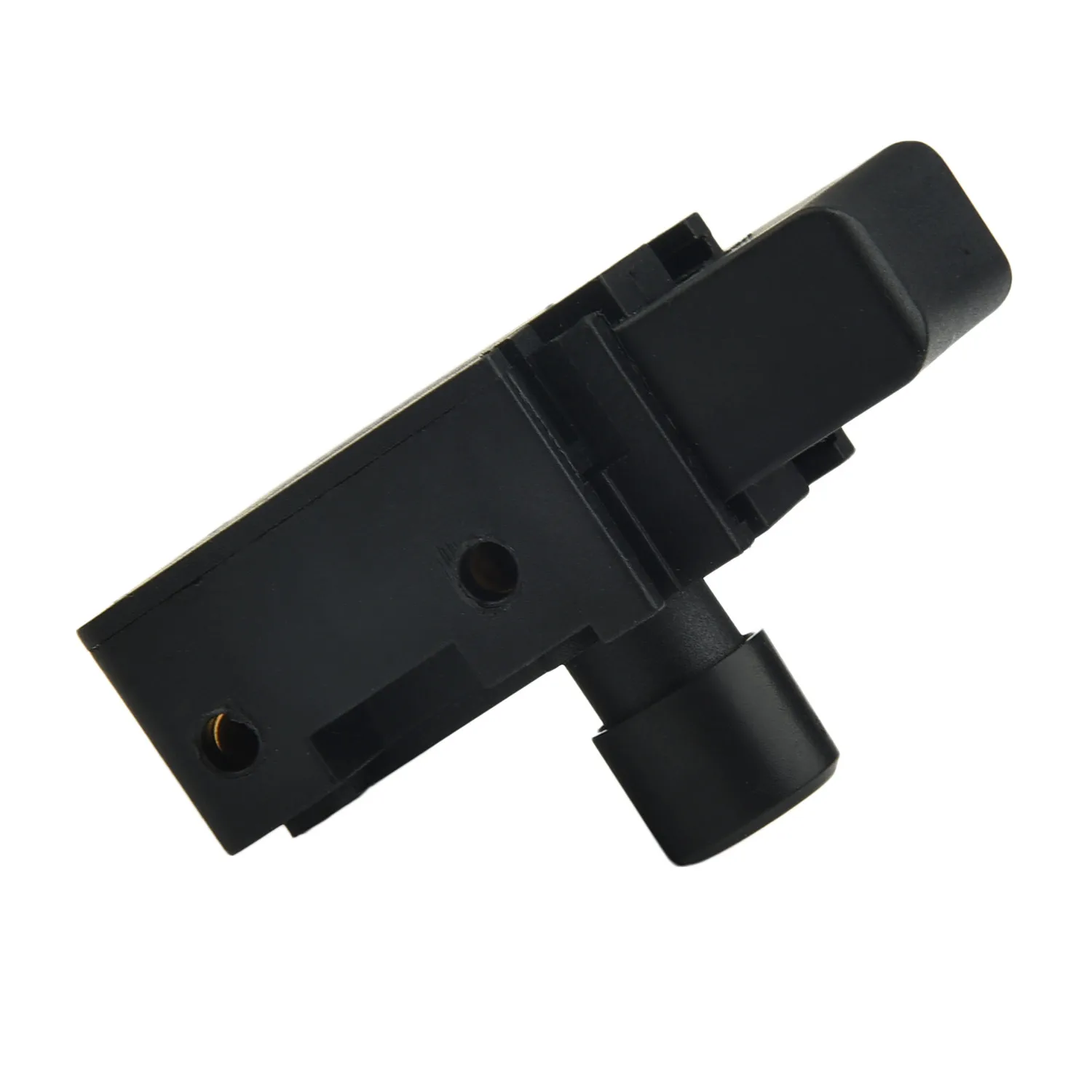 High Quality Hot New Nice Portable Switch Replacement Workshop Equipment 1* Belt Sander For Drills For Marquardt 
High Quality Hot New Nice Portable Switch Replacement Workshop Equipment 1* Belt Sander For Drills For Marquardt