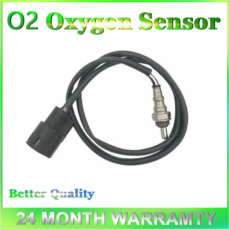 932-14063 Downstream Lambda Probe O2 Oxygen Sensor Fit for Harley Davidson Electra Glide Enginess No# 932-14063
932-14063 Downstream Lambda Probe O2 Oxygen Sensor Fit for Harley Davidson Electra Glide Enginess No# 932-14063