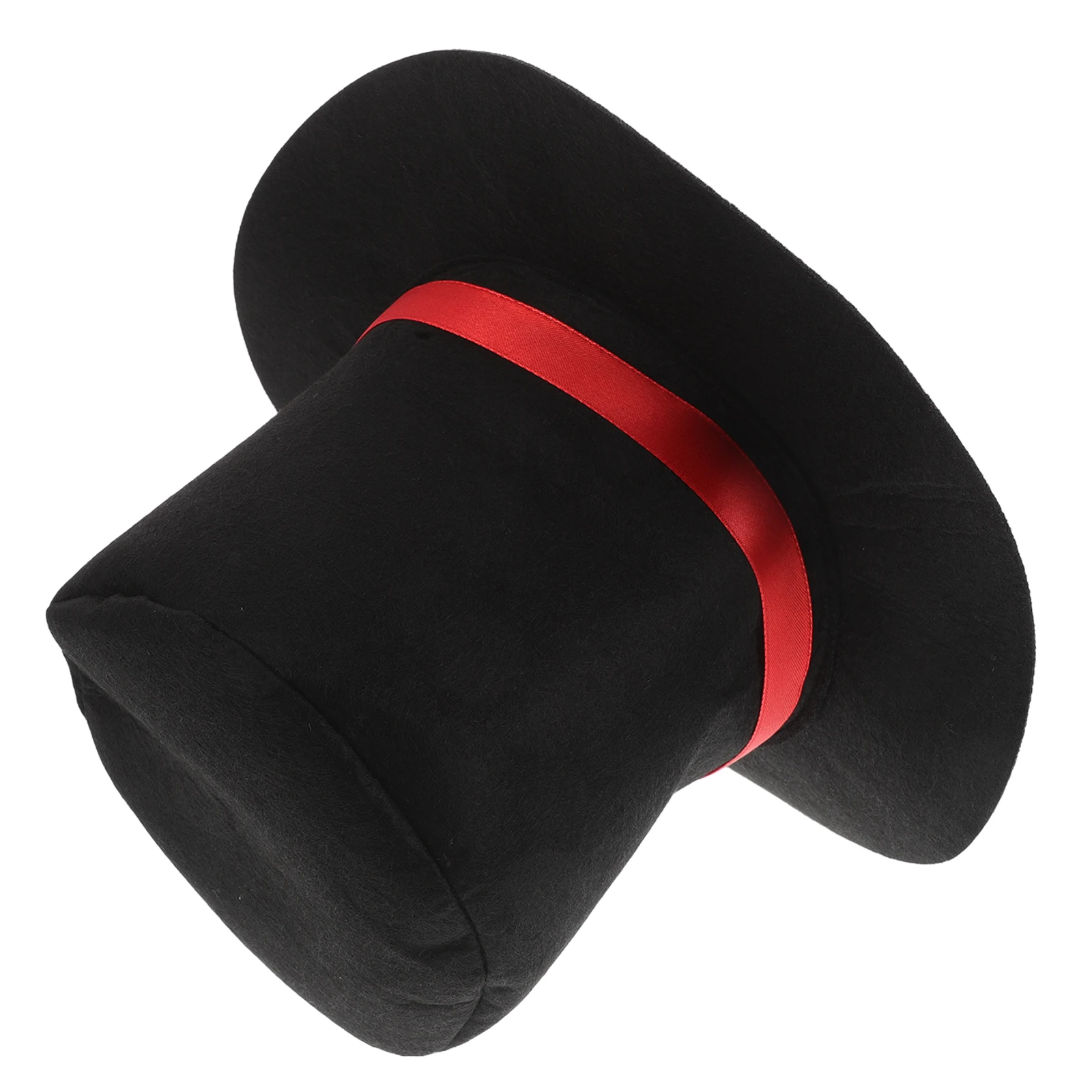 Snowman Hat Christmas Party Decoration Winter Holiday Costume Accessory Mini Snowman Hats For Christmas Halloween Decor
Snowman Hat Christmas Party Decoration Winter Holiday Costume Accessory Mini Snowman Hats For Christmas Halloween Decor