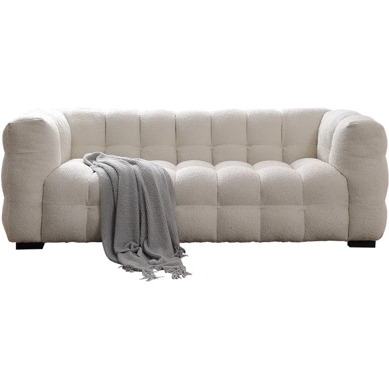 xx-European Puff Living Room Sofas Classic Designer Modern Lounge Living Room Sofas Memory Foam Divano Moderno Furniture Home^
xx-European Puff Living Room Sofas Classic Designer Modern Lounge Living Room Sofas Memory Foam Divano Moderno Furniture Home^