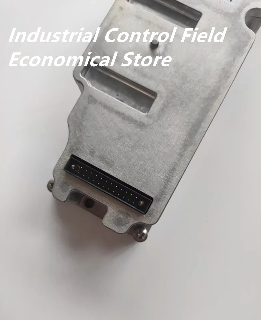 H931PICB 200 Вт 12 В 16,7 А
H931PICB 200 Вт 12 В 16,7 А