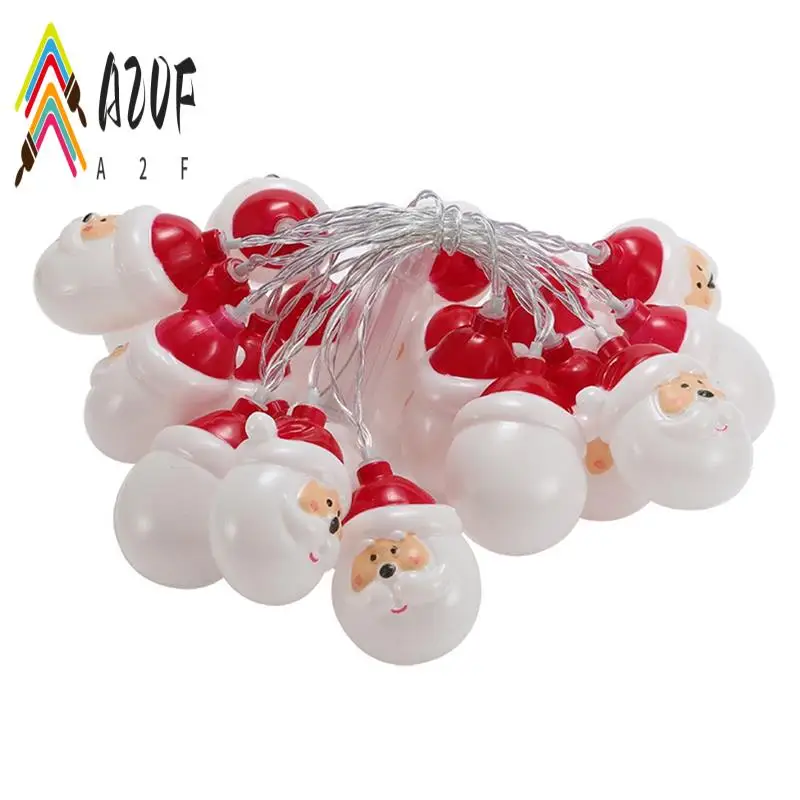 A20F-Outdoor LED String Light For Christmas Garden Decor For Holiday Lighting Decor Wedding Decor Light
A20F-Outdoor LED String Light For Christmas Garden Decor For Holiday Lighting Decor Wedding Decor Light