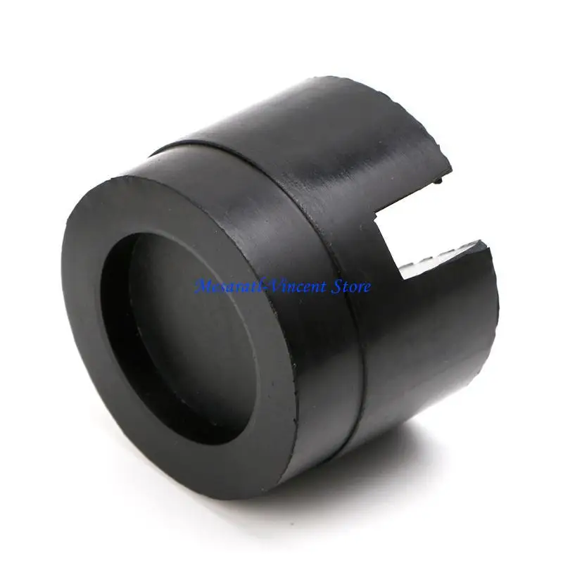 A70F Floor Slotted Car Rubber Pad Frame Protector Adapter Jacking Disk Pad Tool
A70F Floor Slotted Car Rubber Pad Frame Protector Adapter Jacking Disk Pad Tool