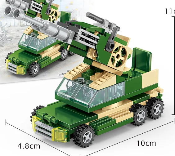 Рождественские подарки, подарки на день рождения, образовательные строительные блоки, игрушечные гоночные машинки
Рождественские подарки, подарки на день рождения, образовательные строительные блоки, игрушечные гоночные машинки