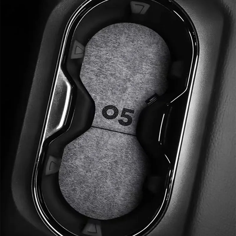 For Lynk Co 05 19-24 Panel Car Mat Door Pads Cup Holder Mat Interior Accessories Parts Non-slip Mat Honeycomb
For Lynk Co 05 19-24 Panel Car Mat Door Pads Cup Holder Mat Interior Accessories Parts Non-slip Mat Honeycomb