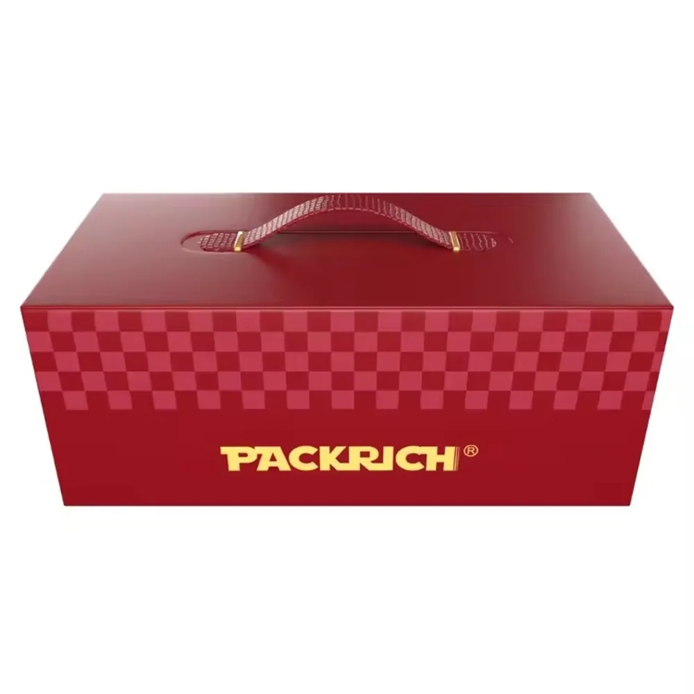 Custom Luxury Cosmetic Packaging Box|Chinese Style Decorative Gift Box|Printed Skincare Paper Box
Custom Luxury Cosmetic Packaging Box|Chinese Style Decorative Gift Box|Printed Skincare Paper Box