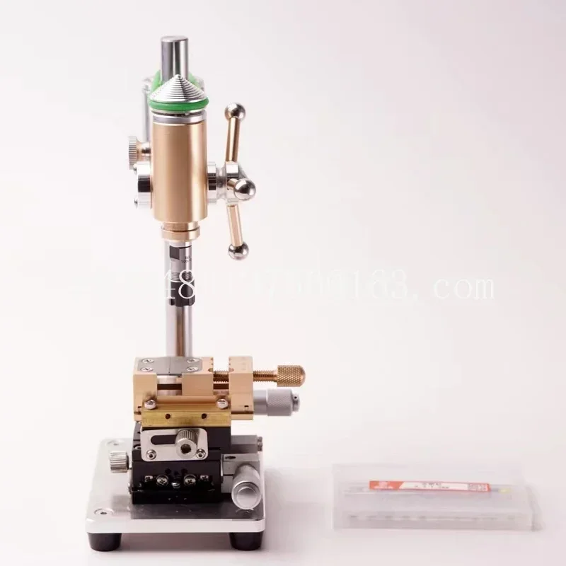 new Multifunctional table drill screw error with a watch repair tool, 1 wire grinding screwdriver
new Multifunctional table drill screw error with a watch repair tool, 1 wire grinding screwdriver