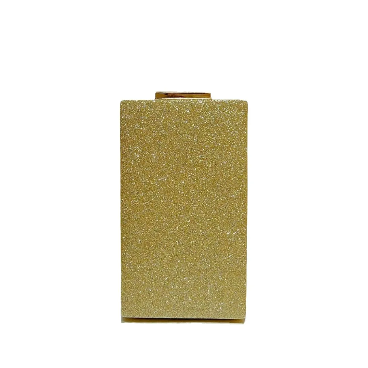 Mobile Phone Oblique Span Dress Bag Temperament Socialite Banquet Dinner Clutch Bag Evening Dress Small Sac De Marque Luxe Femme
Mobile Phone Oblique Span Dress Bag Temperament Socialite Banquet Dinner Clutch Bag Evening Dress Small Sac De Marque Luxe Femme