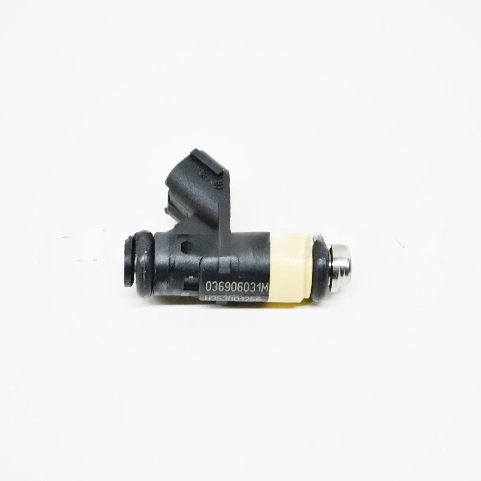 4PCS 036906031M New Fuel Injector Nozzle for VW Polo for Seat Ibiza IV 1.4L 2002-2007 for Skoda Fabia 6Y 036 906 031 M NEW
4PCS 036906031M New Fuel Injector Nozzle for VW Polo for Seat Ibiza IV 1.4L 2002-2007 for Skoda Fabia 6Y 036 906 031 M NEW