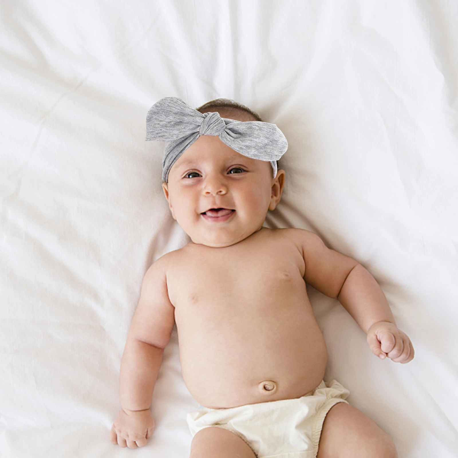 Baby Hat Glove Foot -piece Set Headbands for Newborn Swaddles Hats Cotton Infant Child Wearable Blanket
Baby Hat Glove Foot -piece Set Headbands for Newborn Swaddles Hats Cotton Infant Child Wearable Blanket