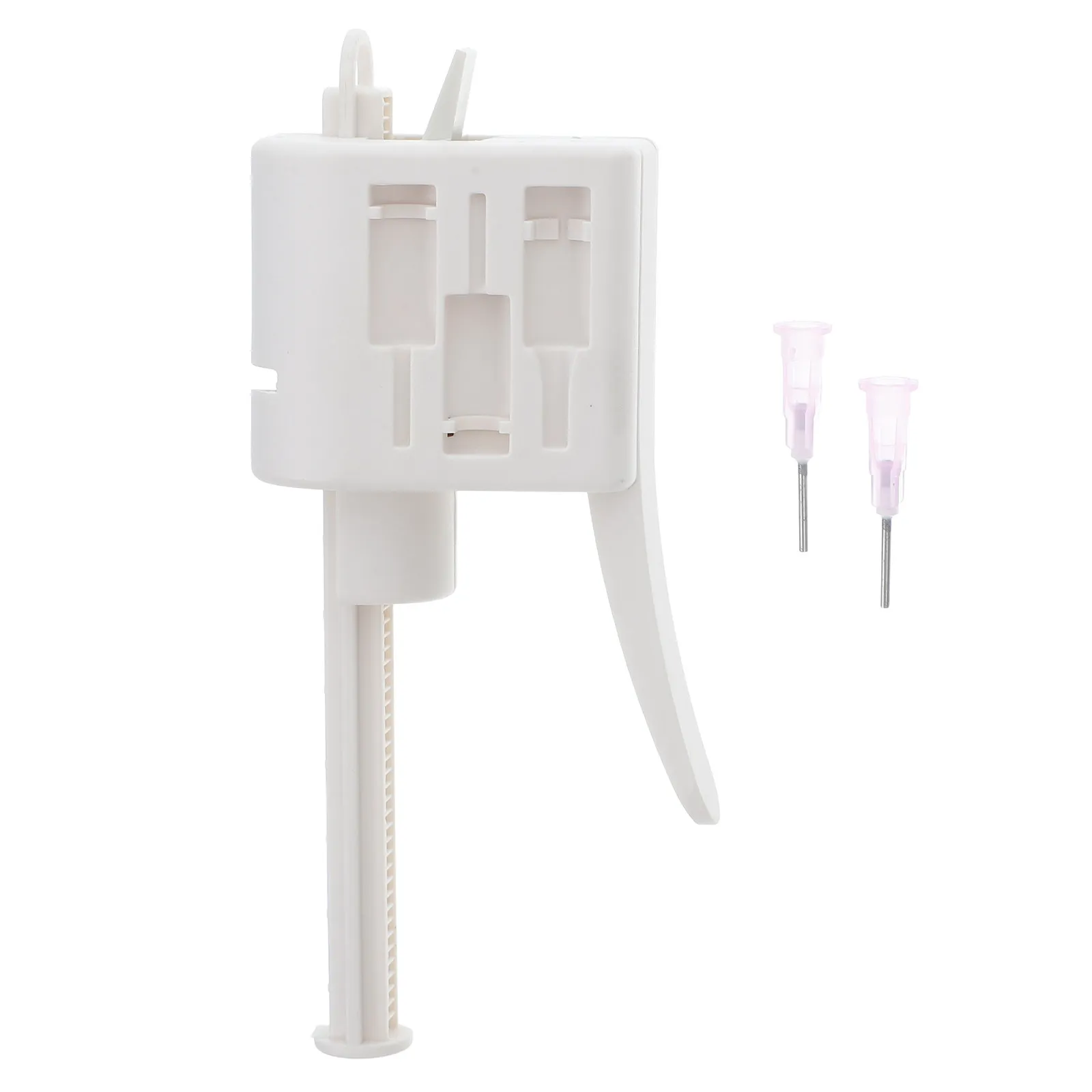 Набор ручных дозаторов клея для поделок и ремонта экранов: компактный портативный инструмент для нанесения клея методом ручного прижима
Набор ручных дозаторов клея для поделок и ремонта экранов: компактный портативный инструмент для нанесения клея методом ручного прижима