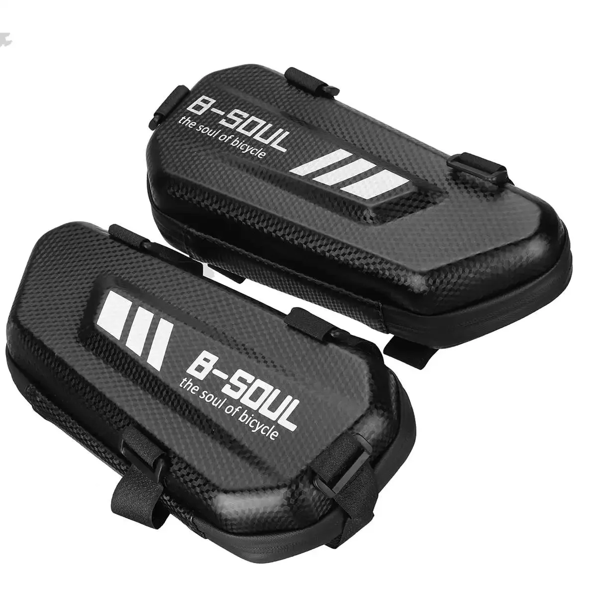 Universal Motorcycle Side Bag Modified Side Tool Luggage Storage Bag Waterproof Motorcycle Saddle Bags For Honda/Yamaha/Suzuki
Universal Motorcycle Side Bag Modified Side Tool Luggage Storage Bag Waterproof Motorcycle Saddle Bags For Honda/Yamaha/Suzuki