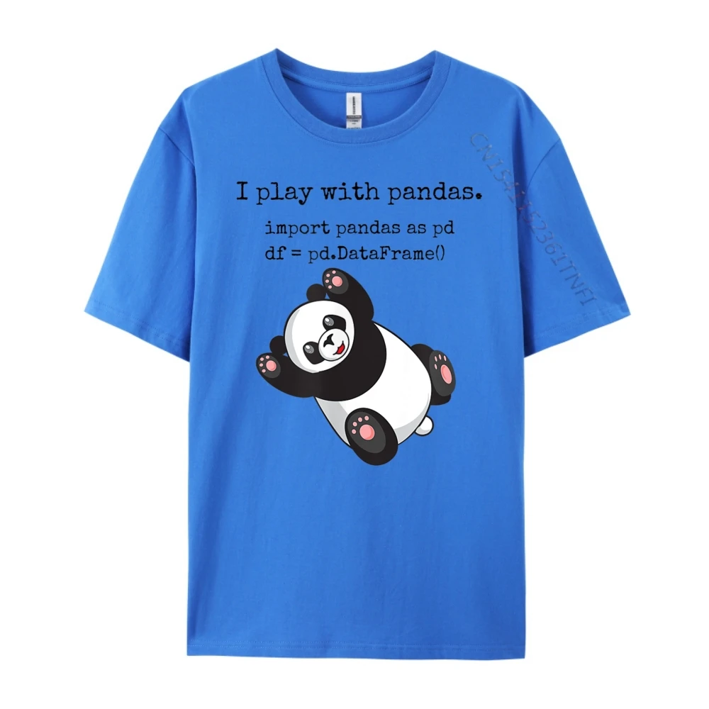 Funny Python Programming For Computer Programmers Mens Clothing Plus Size Man Clothes Tshirt Mens Clothing Halloween Tshirts
Funny Python Programming For Computer Programmers Mens Clothing Plus Size Man Clothes Tshirt Mens Clothing Halloween Tshirts