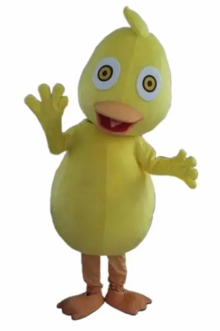 Classic yellow duck doll Mascot Costume Adult Birthday Party Fancy Dress Halloween Cosplay Outfits Clothing Xmas
Classic yellow duck doll Mascot Costume Adult Birthday Party Fancy Dress Halloween Cosplay Outfits Clothing Xmas