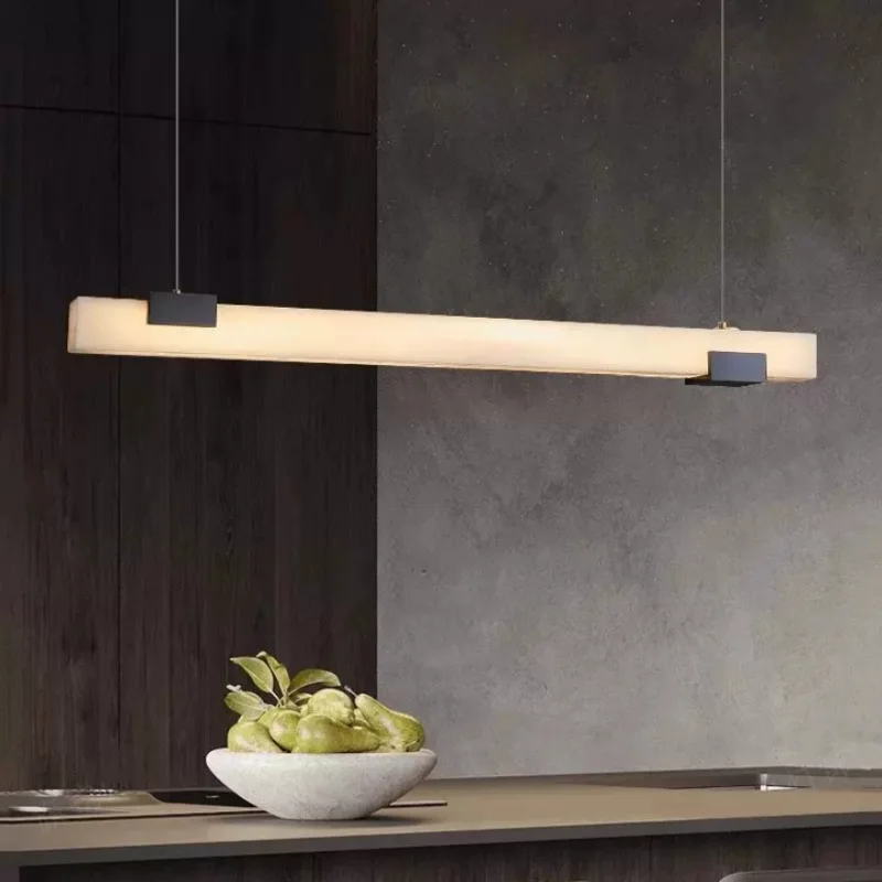Italian minimalist all copper marble tea room restaurant pendant light American style tea room bar counter pendant light
Italian minimalist all copper marble tea room restaurant pendant light American style tea room bar counter pendant light