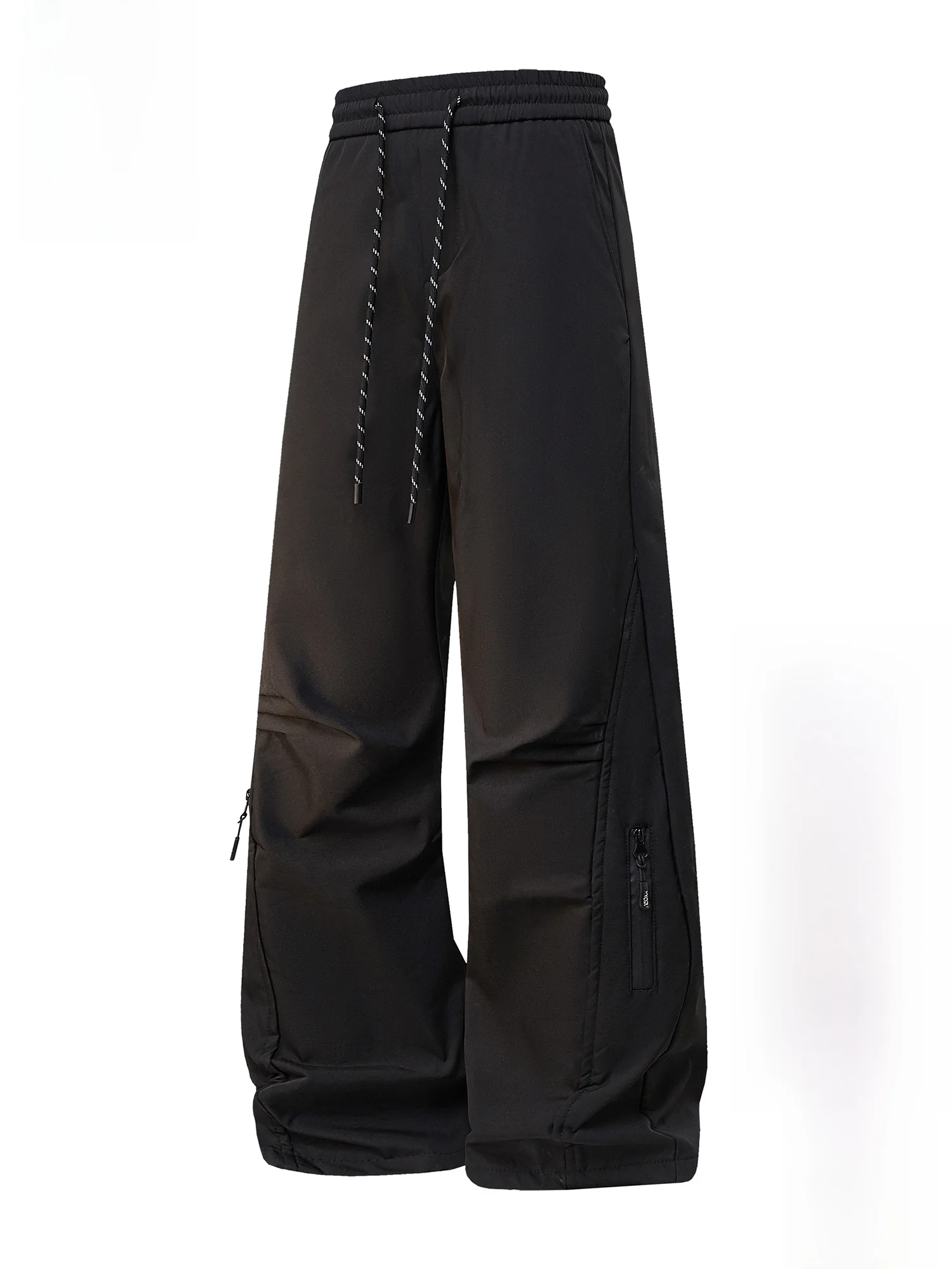 Мужские повседневные брюки PaulFrank с прямым кроем и флисовой подкладкой, модные свободные рабочие брюки в стиле ретро, удобные и стильные.
Мужские повседневные брюки PaulFrank с прямым кроем и флисовой подкладкой, модные свободные рабочие брюки в стиле ретро, удобные и стильные.