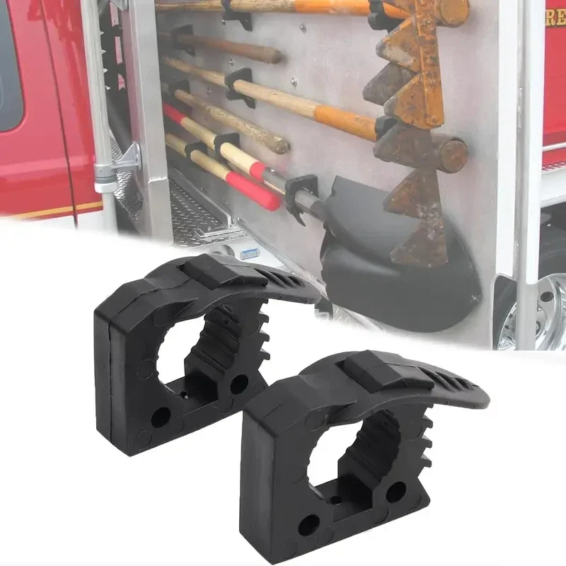 Быстросъемные зажимы, резиновые крепежи для трубок 3-4 см, быстросъемные крепежи, стабильные результаты, автомобильный органайзер, автомобильные аксессуары, 2 шт.
Быстросъемные зажимы, резиновые крепежи для трубок 3-4 см, быстросъемные крепежи, стабильные результаты, автомобильный органайзер, автомобильные аксессуары, 2 шт.