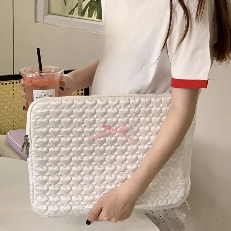 Чехол Ins для ноутбука 11, 13,6, 14, 15,6 дюймов, портативный чехол для Macbook Air 13 M1 M2 Pro 13,3 14 16 M3 Ipad Asus
Чехол Ins для ноутбука 11, 13,6, 14, 15,6 дюймов, портативный чехол для Macbook Air 13 M1 M2 Pro 13,3 14 16 M3 Ipad Asus
